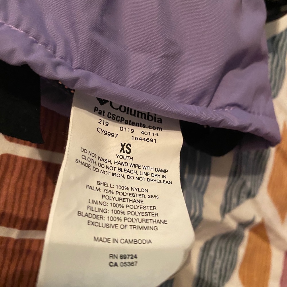 ***SOLD*** - Picture 2 of 5